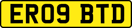 ER09BTD