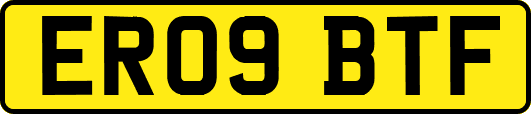 ER09BTF