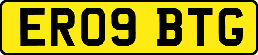 ER09BTG