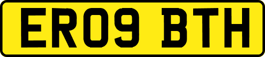 ER09BTH