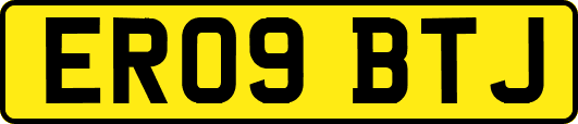 ER09BTJ
