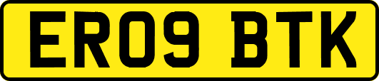 ER09BTK