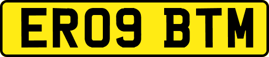 ER09BTM