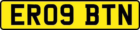 ER09BTN