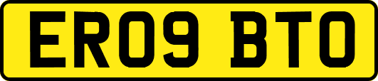 ER09BTO