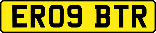ER09BTR