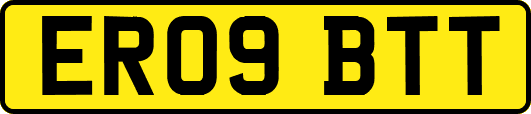 ER09BTT