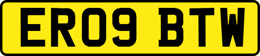 ER09BTW