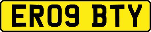 ER09BTY