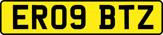ER09BTZ