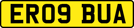 ER09BUA