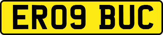 ER09BUC