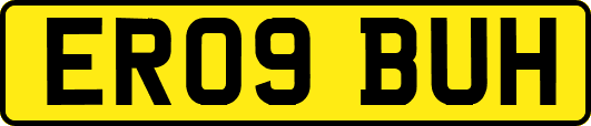 ER09BUH