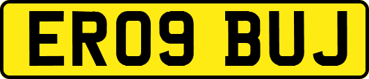 ER09BUJ