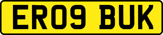 ER09BUK