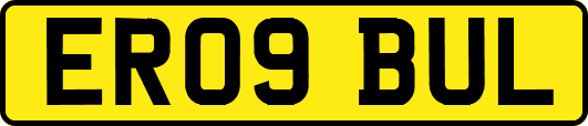 ER09BUL