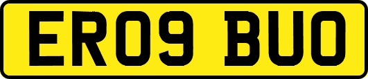 ER09BUO