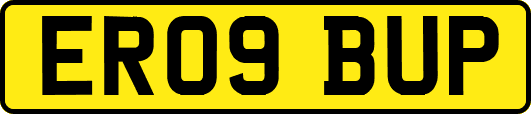 ER09BUP