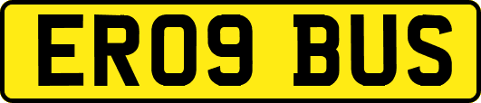 ER09BUS