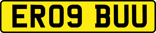 ER09BUU