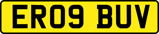 ER09BUV