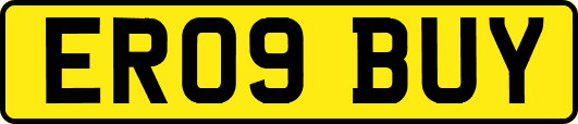 ER09BUY