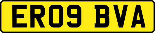 ER09BVA