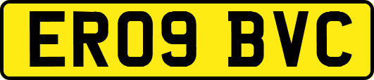 ER09BVC