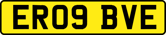 ER09BVE