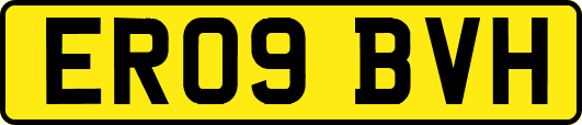 ER09BVH