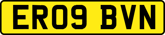 ER09BVN