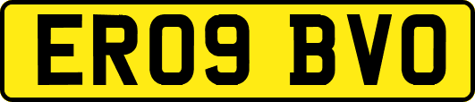 ER09BVO