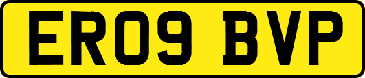 ER09BVP