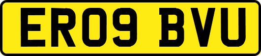 ER09BVU