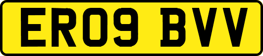 ER09BVV
