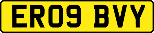 ER09BVY
