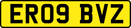ER09BVZ