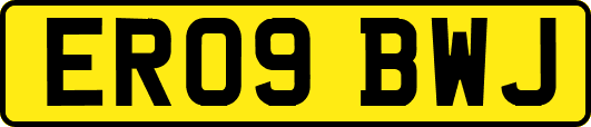 ER09BWJ