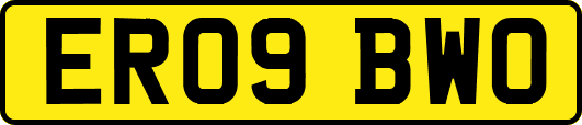 ER09BWO
