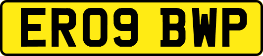 ER09BWP