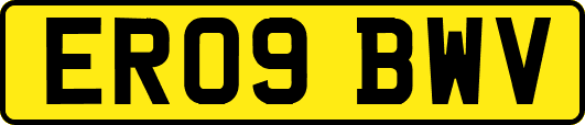 ER09BWV