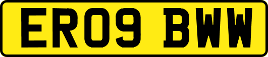 ER09BWW
