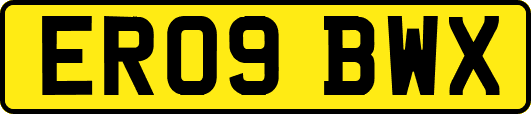 ER09BWX