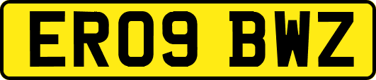 ER09BWZ