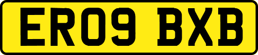 ER09BXB