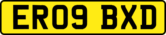 ER09BXD
