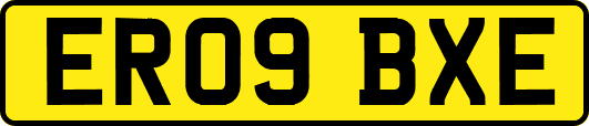 ER09BXE