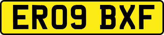 ER09BXF
