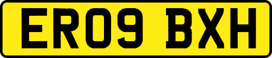ER09BXH