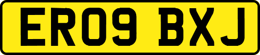 ER09BXJ